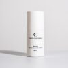 Zenroll, 50ml