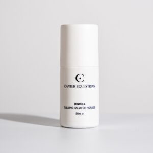 Zenroll, 50ml